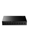 Switch Gigabit Cudy de 8 Puertos GS108