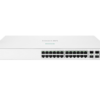 Switch HP Aruba 1930 24P y 4SFP JL684B