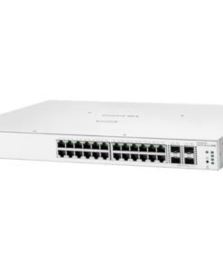 Switch HP Aruba 1930 24P y 4SFP JL684B Switch HP Aruba 1930 24P y 4SFP JL684B pronet Switch HP Aruba 1930 24P y 4SFP JL684B pronet