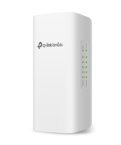 Switch Outdoor Tp-Link SG2005P-PD 5 Puertos Switch Outdoor Tp Link SG2005P PD 5 Puertos pronet Switch Outdoor Tp Link SG2005P PD 5 Puertos pronet