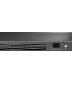 Switch Rackeable TL-SG1016 de 16 Puertos Switch Rackeable TL SG1016 de 16 Puertos pronet uy Switch Rackeable TL SG1016 de 16 Puertos pronet uy