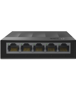 Switch Tp-Link LS1005G 5 Puertos Giga Switch Tp Link LS1005G 5 Puertos Giga pronet Switch Tp Link LS1005G 5 Puertos Giga pronet