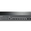 Switch Tp-Link T2500