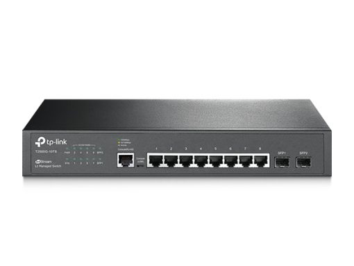 Switch Tp Link T2500