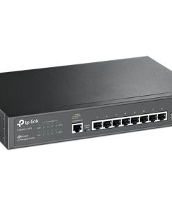 Switch Tp-Link T2500 Switch Tp Link T2500 pronet Switch Tp Link T2500 pronet