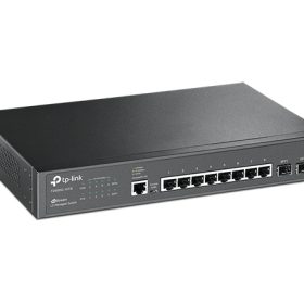Switch Tp-Link T2500 Switch Tp-Link T2500