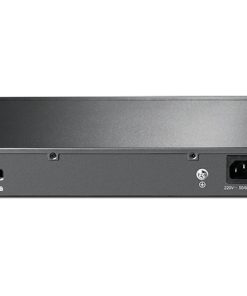 Switch Tp-Link T2500 Switch Tp Link T2500 pronet uy Switch Tp Link T2500 pronet uy