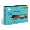 Switch Tp-Link TL-SG105-M2 de 5 Puertos