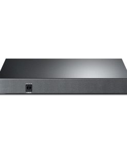 Switch Tp Link TL SG105 M2 de 5 Puertos pronet maldo uy
