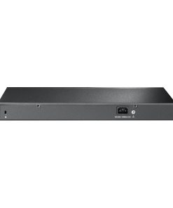 Switch Tp-Link TL-SG1218MPE de 18 Puertos Switch Tp Link TL SG1218MPE de 18 Puertos pronet uy Switch Tp Link TL SG1218MPE de 18 Puertos pronet uy