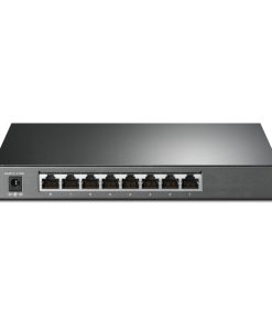 Switch Tp-Link TL-SG2008P 8 Puertos Switch Tp Link TL SG2008P 8 Puertos pronet Switch Tp Link TL SG2008P 8 Puertos pronet