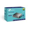 Switch de 5 Puertos Tp-Link TL-SG1005P