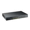 Switch Administrable Zyxel GS1915-24EP