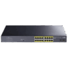 Switch Cudy 16P Gigabit y PoE GS1020PS2