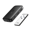 Switch HDMI 3 en 1 Ugreen CM332