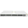 Switch HP Aruba 1930 48 Puertos + 4 SFP+