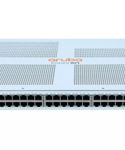 Switch HP Aruba 1930 48 Puertos + 4 SFP+ Switch HP Aruba 1930 48 Puertos 4 SFP removebg preview pronet Switch HP Aruba 1930 48 Puertos 4 SFP removebg preview pronet