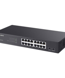 Switch Mercusys MS116GS de 16 Puertos removebg preview pronet