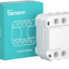 Switch Sonoff DIY S-MATE MiniR3