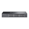Switch TP-Link Omada ES224G 24 Puertos Gigabit Easy Managed