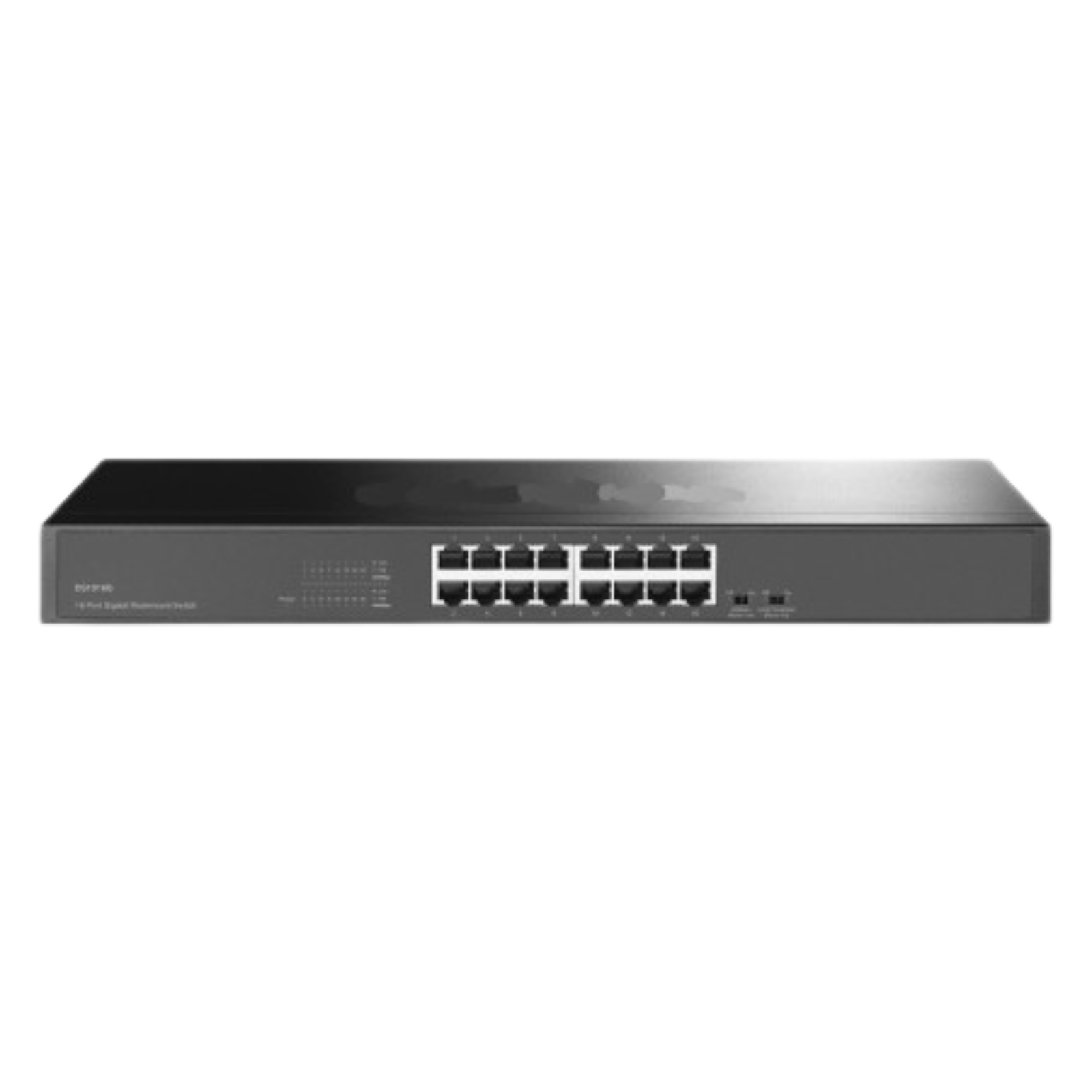 Switch Tp-Link DS1016G Giga Omada Switch Tp Link DS1016G Giga Omada removebg preview 1 Switch Tp-Link DS1016G Giga Omada