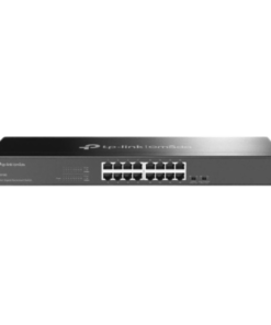 Switch Tp-Link DS1016G Giga Omada Switch Tp Link DS1016G Giga Omadaa removebg preview 1 Switch Tp-Link DS1016G Giga Omada