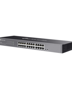 Switch Tp-Link DS1024G con 24 Puertos Giga Switch Tp Link DS1024G con 24 Puertos Giga removebg preview pronet uy Switch Tp Link DS1024G con 24 Puertos Giga removebg preview pronet uy