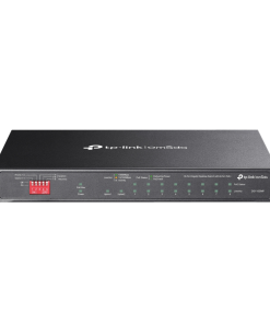 Switch Tp-Link DS110GMP Con 10 Puertos Switch Tp Link DS110GMP Con 10 Puertos removebg preview pronet uy Switch Tp Link DS110GMP Con 10 Puertos removebg preview pronet uy