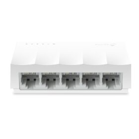 Switch Tp-Link LS1005 5 Puertos