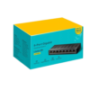 Switch Tp-Link LiteWave LS1008G