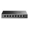 Switch Tp-Link Omada DS108GP con PoE