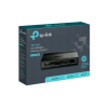 Switch Tp-Link TL-SF1016D de 16 Puertos