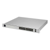 Switch Ubiquiti UWS-Pro-24