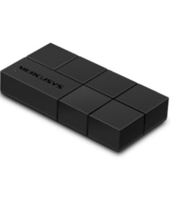 Switch 8 puertos giga Mercusys MS108G Swtich 8 puertos giga Mercusys MS108G ProNet Swtich 8 puertos giga Mercusys MS108G