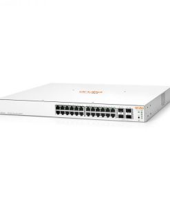 Swtich HP Aruba Instant ON 1930 JL682A