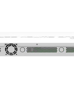 Swtich Mikrotik CSS326 puertos giga y SFP