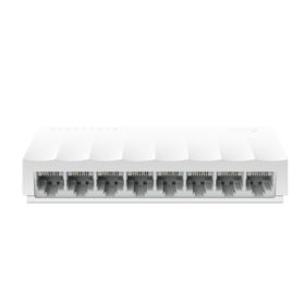 Swtich Tp-Link LiteWave LS1008 Swtich Tp-Link LiteWave LS1008