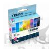 Cartucho Epson T2203