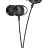 Auricular T59 Foneng Negro