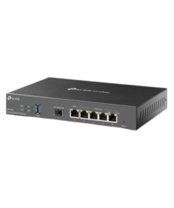 Router Tp-Link TL-ER7206 Gigabit VPN