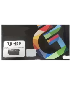 Tóner Gravity Compatible con Brother TN-450 TN 450 Tóner Gravity Compatible con Brother TN-450