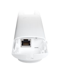 TP-Link AC1200 Wireless MU-MIMO TP Link AC1200 Wireless MU MIMO ProNet TP-Link AC1200 Wireless MU-MIMO