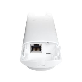 TP-Link AC1200 Wireless MU-MIMO TP-Link AC1200 Wireless MU-MIMO