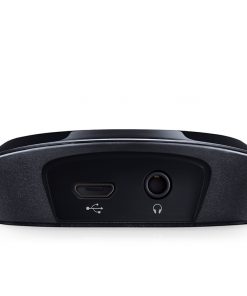 Receptor de música Bluetooth HA100 TP Link HA100 Receptor de música Bluetooth HA 100