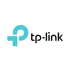 TP Link Uruguay ProNet