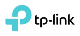 TP Link Uruguay ProNet