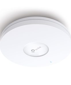 TPLink AP AX1800 WIFI 6 EAP620HD