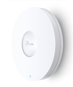 TPLink AP AX1800 WIFI 6 EAP620HD