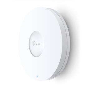TPLink AP AX1800 WIFI 6 EAP620HD