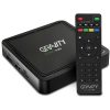 TV Box Gravity X2 Mini